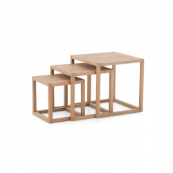 Masa joasa SET - MC 23