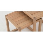 Masa joasa SET - MC 23