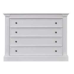 Comoda - MC 44 Comoda - MC 44