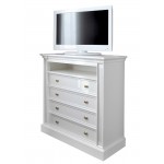 Comoda TV - MC 45