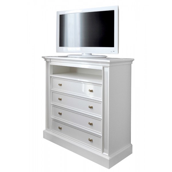 Comoda TV - MC 45