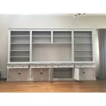Biblioteca - MC 62
