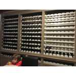 Biblioteca - MC 63