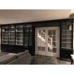 Biblioteca - MC 74