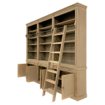 Biblioteca - MC 77
