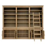 Biblioteca - MC 77