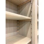 Biblioteca - MC 77
