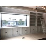 Biblioteca - MC 78