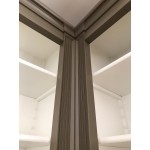 Biblioteca - MC 80