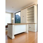 Biblioteca - MC 81