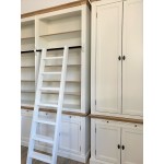 Biblioteca - MC 83