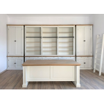 Biblioteca - MC 83