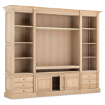 Biblioteca  - MC 88