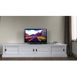 Comoda TV - MC 107