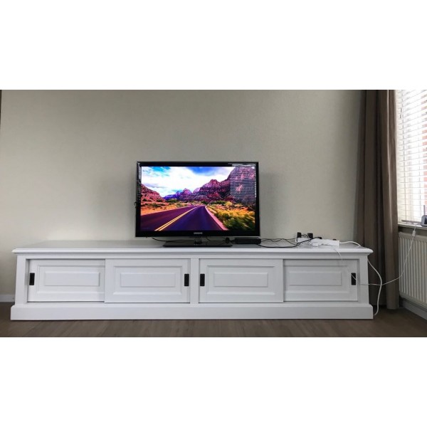 Comoda TV - MC 107