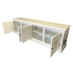 Comoda TV - MC 108