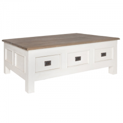 Masa joasa - MC 153 Masa joasa - MC 153