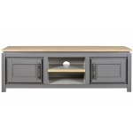 Comoda TV - ML 01