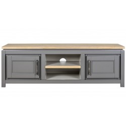 Comoda TV - ML 01 Comoda TV - ML 01