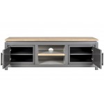 Comoda TV - ML 01