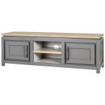 Comoda TV - ML 01