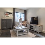 Comoda TV - ML 01