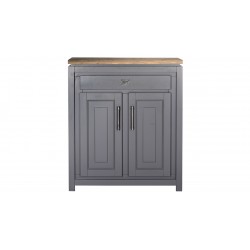 Comoda - ML 04 Comoda - ML 04