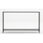 Consola - ML 20