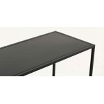 Consola - ML 20