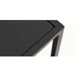 Consola - ML 20