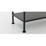 Consola - ML 20