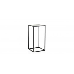 Suport & Stand Metal - ML 22