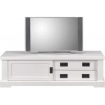 Comoda TV - PR 01