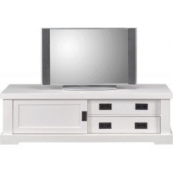 Comoda TV - PR 01 Comoda TV - PR 01