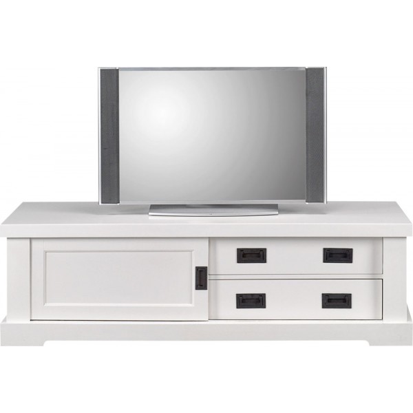 Comoda TV - PR 01