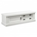 Comoda TV - PR 01