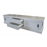 Comoda TV - PR 02