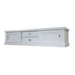 Comoda TV - PR 02