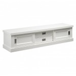 Comoda TV - PR 02