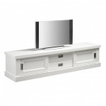Comoda TV - PR 02