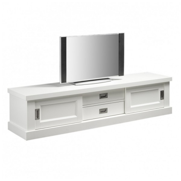 Comoda TV - PR 02