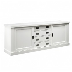 Comoda - PR 05 Comoda - PR 05