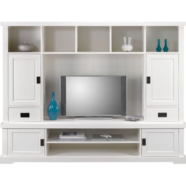 Comoda TV - PR 11
