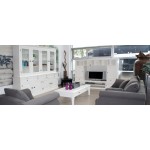 Comoda TV - PR 11