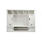 Comoda TV - PR 11