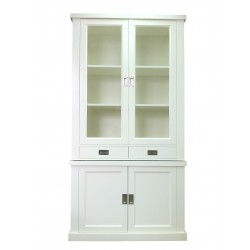 Bufet & Vitrina - PR 12