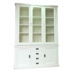 Bufet & Vitrina - PR 13