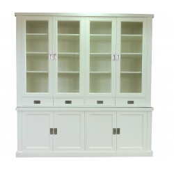 Bufet & Vitrina - PR 14