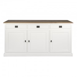 Comoda - RV 05 Comoda - RV 05