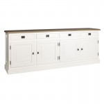 Comoda - RV 06